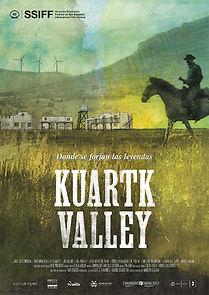 Watch Kuartk Valley