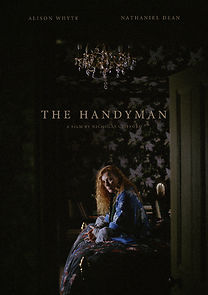 Watch The Handyman (Short 2020)