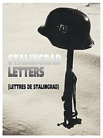Watch Lettres de Stalingrad