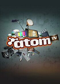 Watch Atom TV