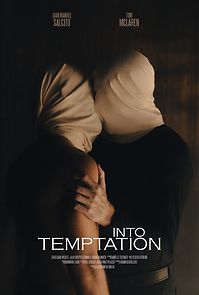 Watch Into Temptation (Short 2021)