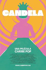 Watch Candela