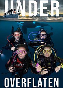 Watch Under overflaten