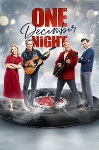 Watch One December Night