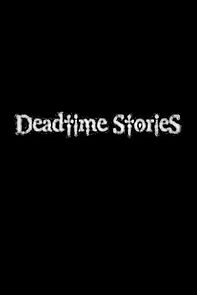 Watch Deadtime Stories (TV Short 2000)