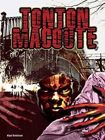Watch Tonton Macoute