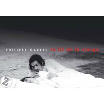 Watch The Virgin's Bed