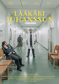 Watch Lääkäri Johansson (Short 2020)