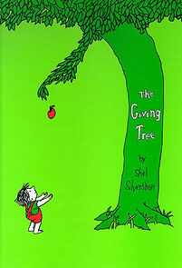 Watch The Giving Tree (Short 2015)