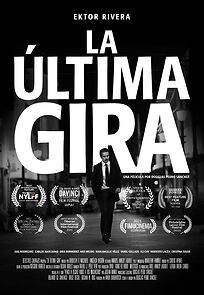Watch La última gira