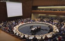 Watch Die WHO - Im Griff der Lobbyisten?