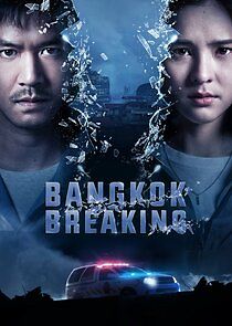 Watch Bangkok Breaking