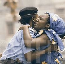 Watch The Ghost and the House of Truth