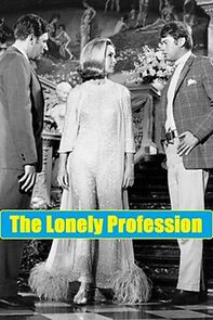 Watch The Lonely Profession