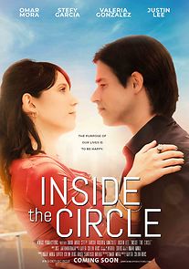 Watch Inside the Circle