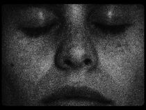 Watch Medical History (Short 2013)