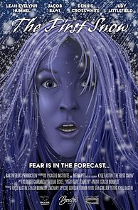 Watch The First Snow (Short)