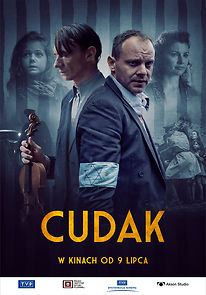 Watch Cudak