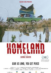 Watch Homeland
