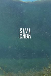 Watch Sava