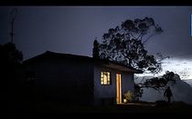 Watch Frío en la montaña