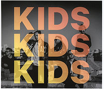 Watch OneRepublic: Kids