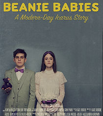 Watch Beanie Babies: A Modern Day Icarus Story (Short 2020)