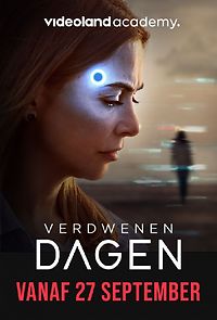 Watch Verdwenen Dagen