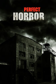 Watch Perfect Horror