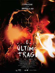 Watch The Last Breath