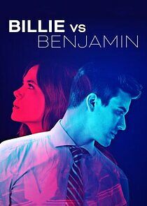 Watch Billie vs Benjamin