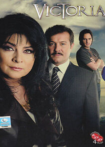 Watch Victoria