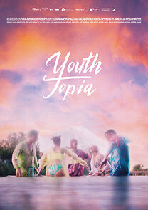 Watch Youth Topia