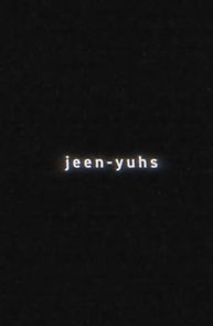 Watch Untitled Kanye West Documentary