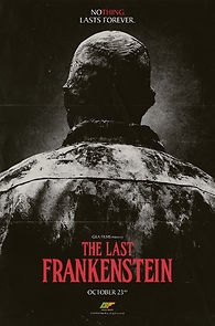 Watch The Last Frankenstein