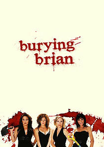 Watch Burying Brian