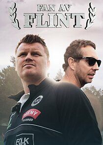 Watch Fan av Flint