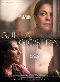 Watch Sulla giostra