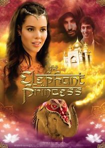 Watch The Elephant Princess