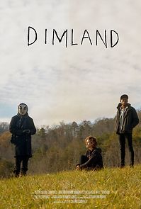 Watch Dimland