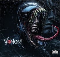 Watch Eminem: Venom
