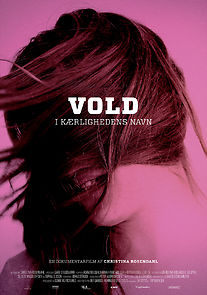 Watch Violently in Love