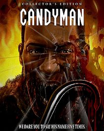 Watch It Was Always You, Helen