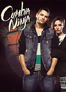 Watch Cumbia Ninja