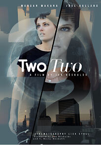 Watch TwoTwo