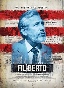 Watch Filiberto