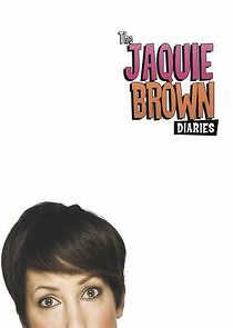 Watch The Jaquie Brown Diaries