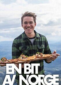 Watch En bit av Norge
