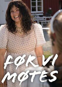 Watch Før vi møtes