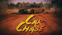 Watch Car Chase (Short 2016)